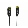 Cian Technology GmbH INCA HDMI kabelis IHD-50T 2.0 savienojuma kabelis 4K 30Hz 50m mazumtirdzniecībā - Kabelis - Digitālais/Displeja/Video