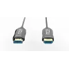 Cian Technology GmbH INCA HDMI kabelis IHD-50T 2.0 savienojuma kabelis 4K 30Hz 50m mazumtirdzniecībā - Kabelis - Digitālais/Displeja/Video