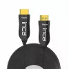 Cian Technology GmbH INCA HDMI kabelis IHD-50T 2.0 savienojuma kabelis 4K 30Hz 50m mazumtirdzniecībā - Kabelis - Digitālais/Displeja/Video