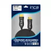 Cian Technology GmbH INCA HDMI kabelis IHD-50T 2.0 savienojuma kabelis 4K 30Hz 50m mazumtirdzniecībā - Kabelis - Digitālais/Displeja/Video