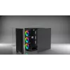 INCA korpuss EMG-17XB