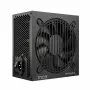 IPS-750XN barošanas bloks