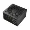 IPS-750XN barošanas bloks
