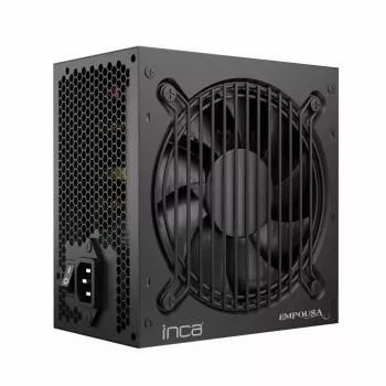 IPS-1050XN barošanas bloks