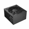 IPS-1050XN barošanas bloks