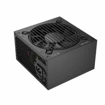 IPS-1050XN barošanas bloks