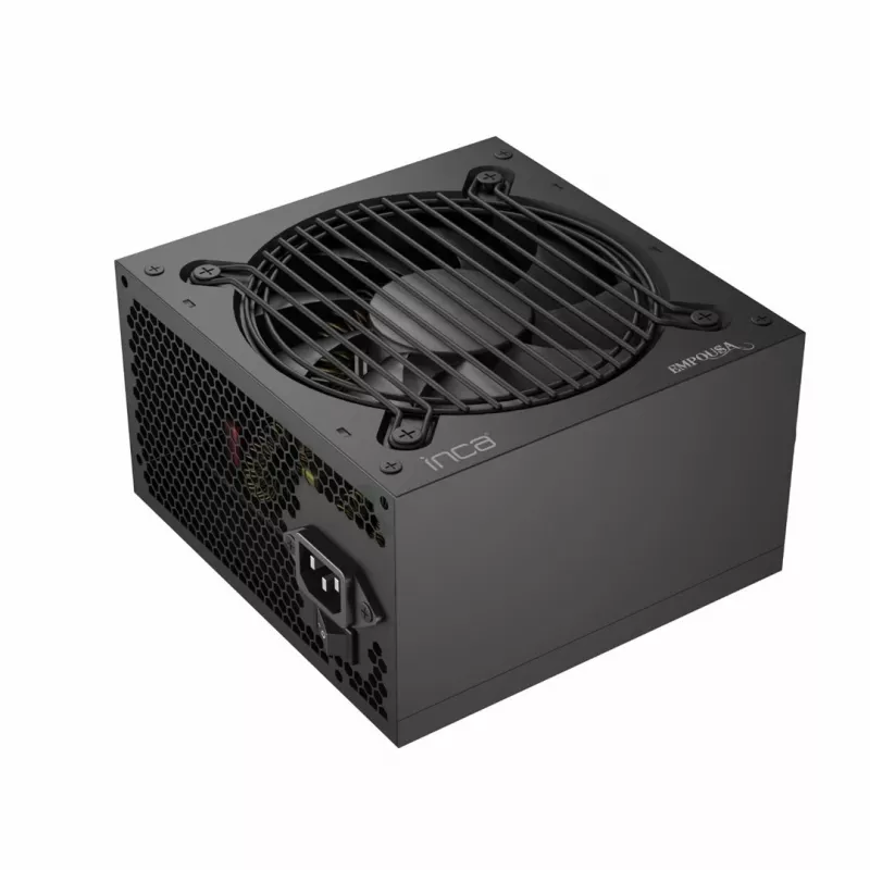 IPS-1050XN barošanas bloks