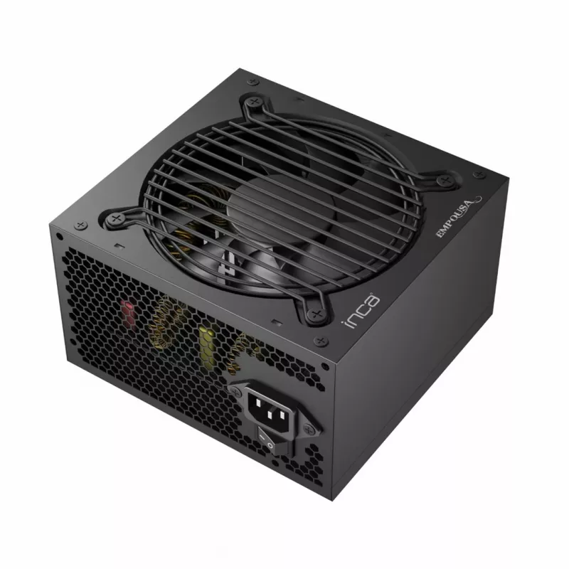 IPS-1050XN barošanas bloks