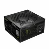 IPS-1050XN barošanas bloks
