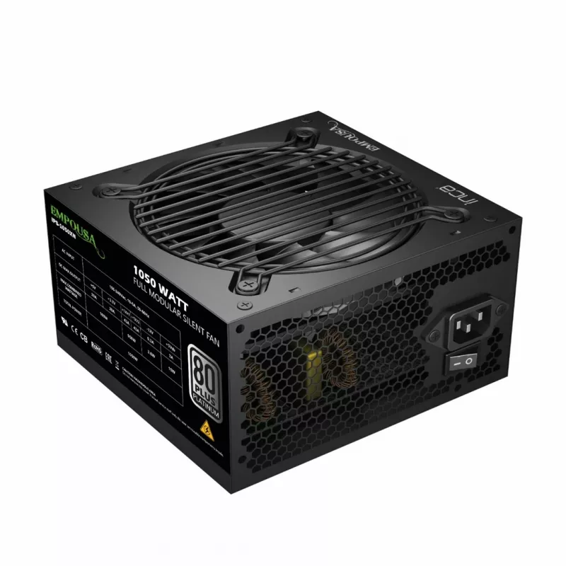 IPS-1050XN barošanas bloks