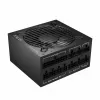 IPS-1050XN barošanas bloks