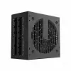 IPS-1050XN barošanas bloks