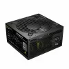 IPS-1250XN barošanas bloks