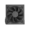 IPS-1250XN barošanas bloks