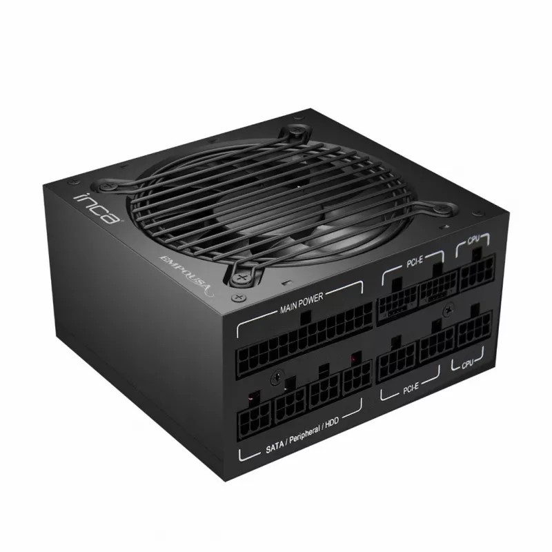 IPS-1250XN barošanas bloks