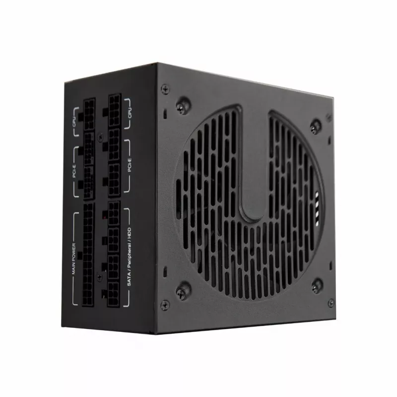 IPS-1250XN barošanas bloks