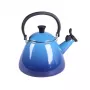 Le Creuset Kone tējkanna 1,6 l debeszila