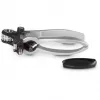 Le Creuset Lever Corkscrew LM-250s LM250s metal (59058013009410)