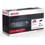 EDDING Toner 18-5042 for Kyocera TK-3170 Melns - tonera vienība
