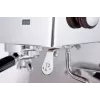 Quick Mill Pop nerūsējošā tērauda portafiltra espresso automāts