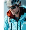 Saulesbrilles JULBO SHIELD REACTIV HIGH MOUNTAIN 2x4