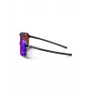 JULBO INTENSITY tumši zilas Cat 3 M sporta brilles