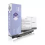 Akumulators HP 240 G4, 255 G4 2200 mAh (33 Wh) 14.4 - 14.8 V
