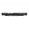 Akumulators HP 240 G4, 255 G4 2200 mAh (33 Wh) 14.4 - 14.8 V