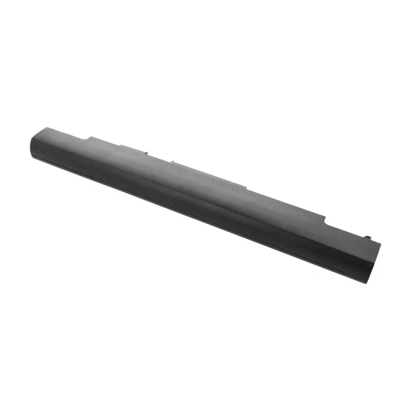 Akumulators HP 240 G4, 255 G4 2200 mAh (33 Wh) 14.4 - 14.8 V