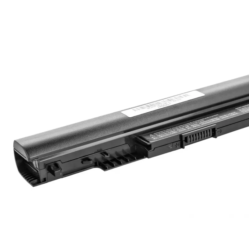 Akumulators HP 240 G4, 255 G4 2200 mAh (33 Wh) 14.4 - 14.8 V