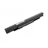 Akumulators HP 240 G4, 255 G4 2200 mAh (33 Wh) 14.4 - 14.8 V