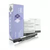 Akumulators HP 240 G4, 255 G4 2200 mAh (33 Wh) 14.4 - 14.8 V
