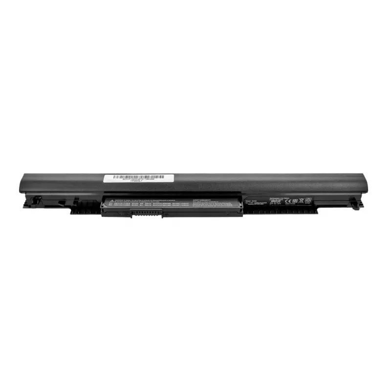 Akumulators HP 240 G4, 255 G4 2200 mAh (33 Wh) 14.4 - 14.8 V