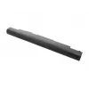 Akumulators HP 240 G4, 255 G4 2200 mAh (33 Wh) 14.4 - 14.8 V