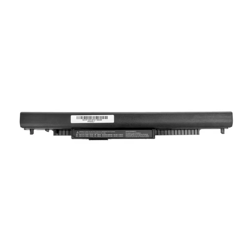 Akumulators HP 240 G4, 255 G4 2200 mAh (33 Wh) 14.4 - 14.8 V