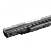 Akumulators HP 240 G4, 255 G4 2200 mAh (33 Wh) 14.4 - 14.8 V