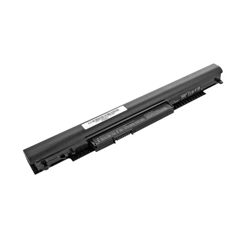 Akumulators HP 240 G4, 255 G4 2200 mAh (33 Wh) 14.4 - 14.8 V