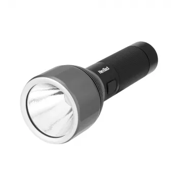 NexTool NE0126 LED rokas lukturītis 2 000 lm 380 m 140 h uzlādējams akumulators