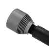 NexTool NE0126 LED rokas lukturītis 2 000 lm 380 m 140 h uzlādējams akumulators