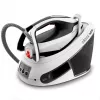 Tefal Express Power SV8130 2800 W 1.8 L Durilium AirGlide Autoclean zole Melns, Balts