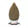 Tefal Express Power SV8130 2800 W 1.8 L Durilium AirGlide Autoclean zole Melns, Balts