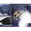 Tefal Express Power SV8130 2800 W 1.8 L Durilium AirGlide Autoclean zole Melns, Balts
