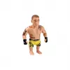 Ufc Octagon Fighters S1 Action Figure 11 CM - Alex Pereira
