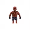 Ufc Octagon Fighters S1 Action Figure 11 CM - Jon Jones