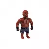 Ufc Octagon Fighters S1 Action Figure 11 CM - Jon Jones