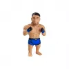 Ufc Octagon Fighters S1 Collectible Fights - Volkanovski VS. Ortega