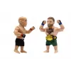 UFC OCTAGON FIGHTERS S1 LEGENDARY FIGHTS - ALDO VS. McGREGOR