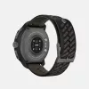 Suunto Race 2 Titanium Melns sporta pulkstenis