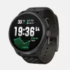 Suunto Race 2 Titanium Melns sporta pulkstenis