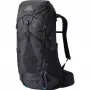 PARAGON 40 , mugursoma melna, 40 L, izmērs S/M